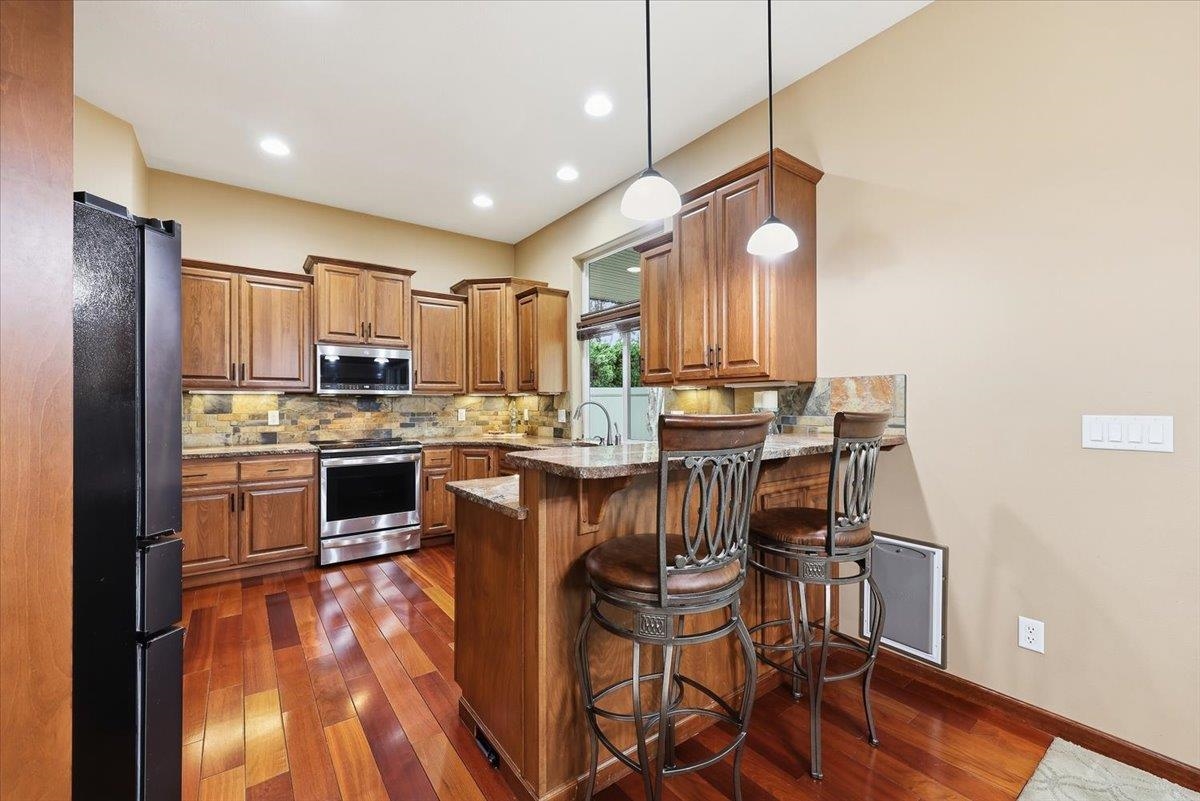 804 S Shelley Lake Ln - Photo 9