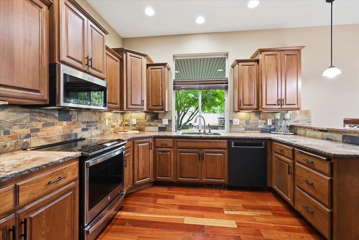 804 S Shelley Lake Ln - Photo 10