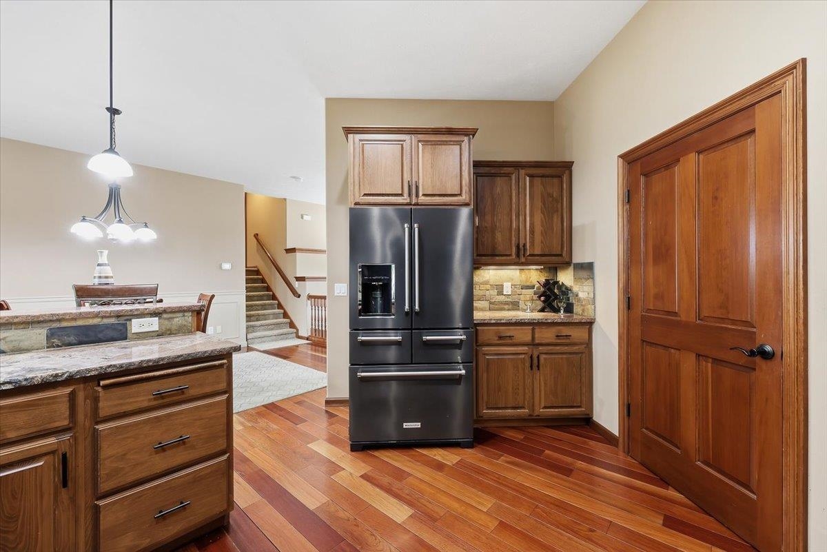 804 S Shelley Lake Ln - Photo 11