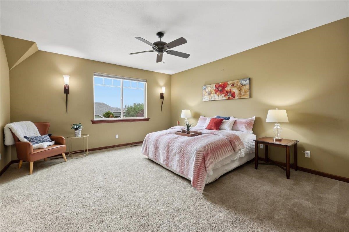 804 S Shelley Lake Ln - Photo 12