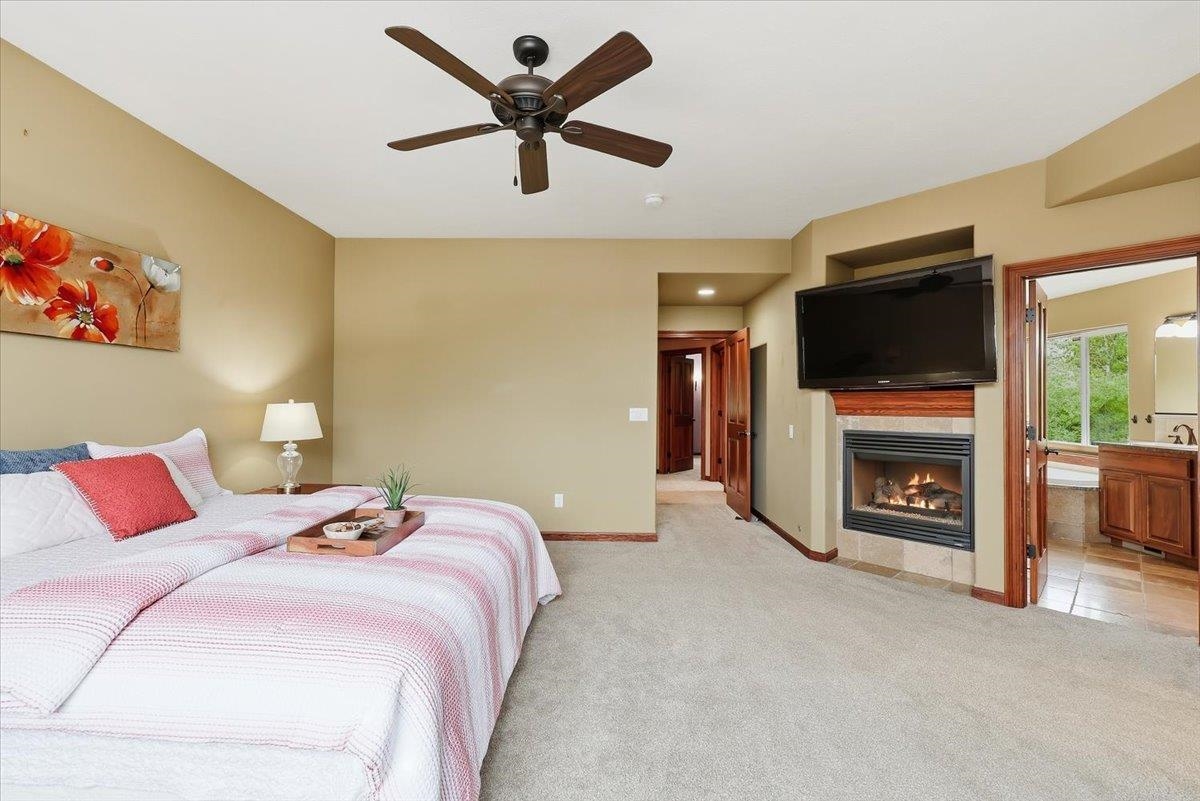 804 S Shelley Lake Ln - Photo 13