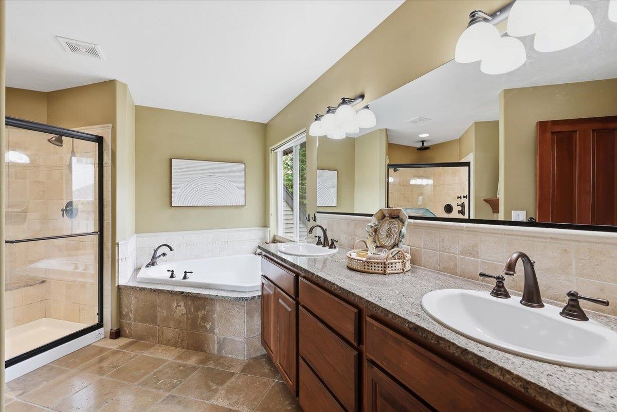 804 S Shelley Lake Ln - Photo 14