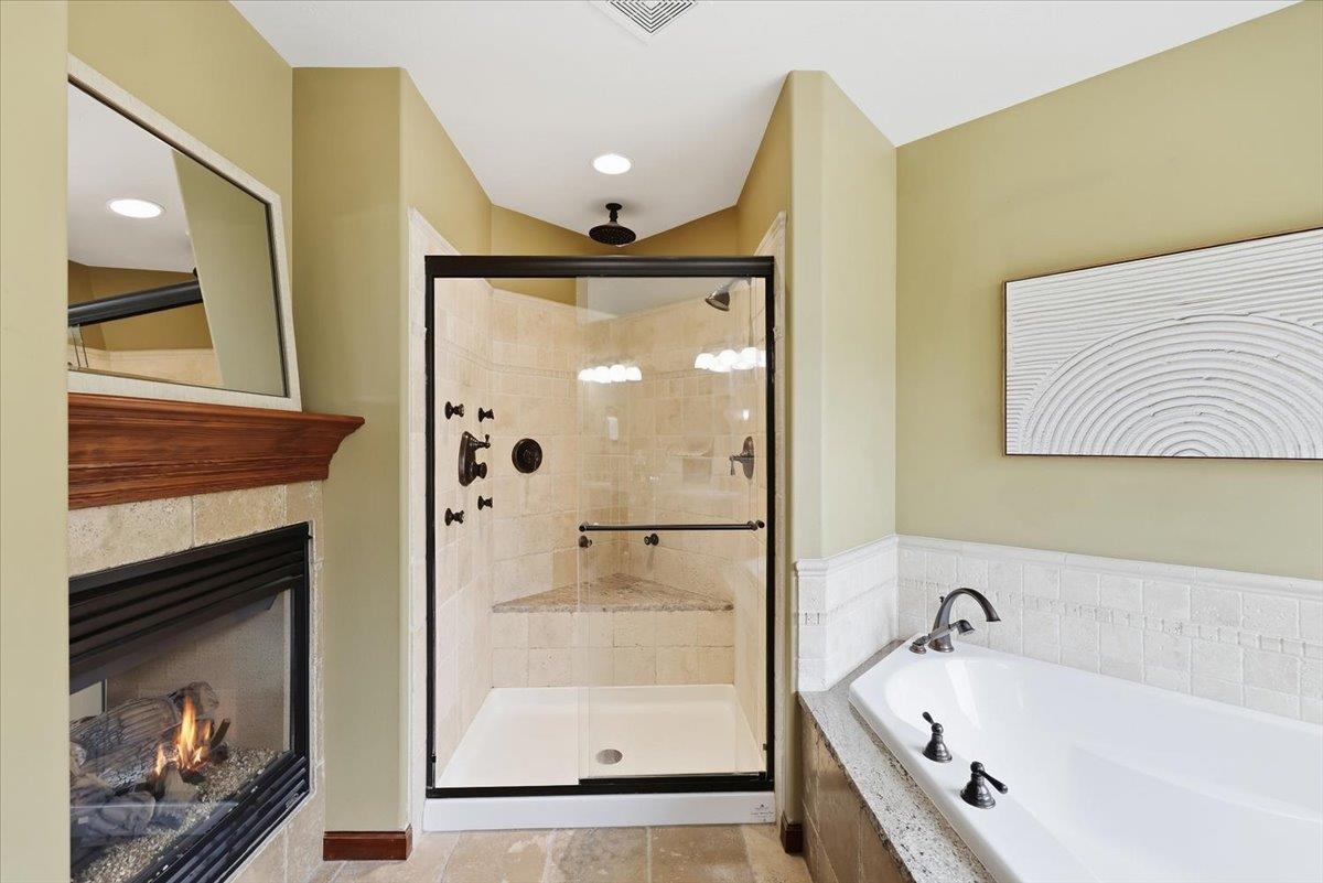804 S Shelley Lake Ln - Photo 15