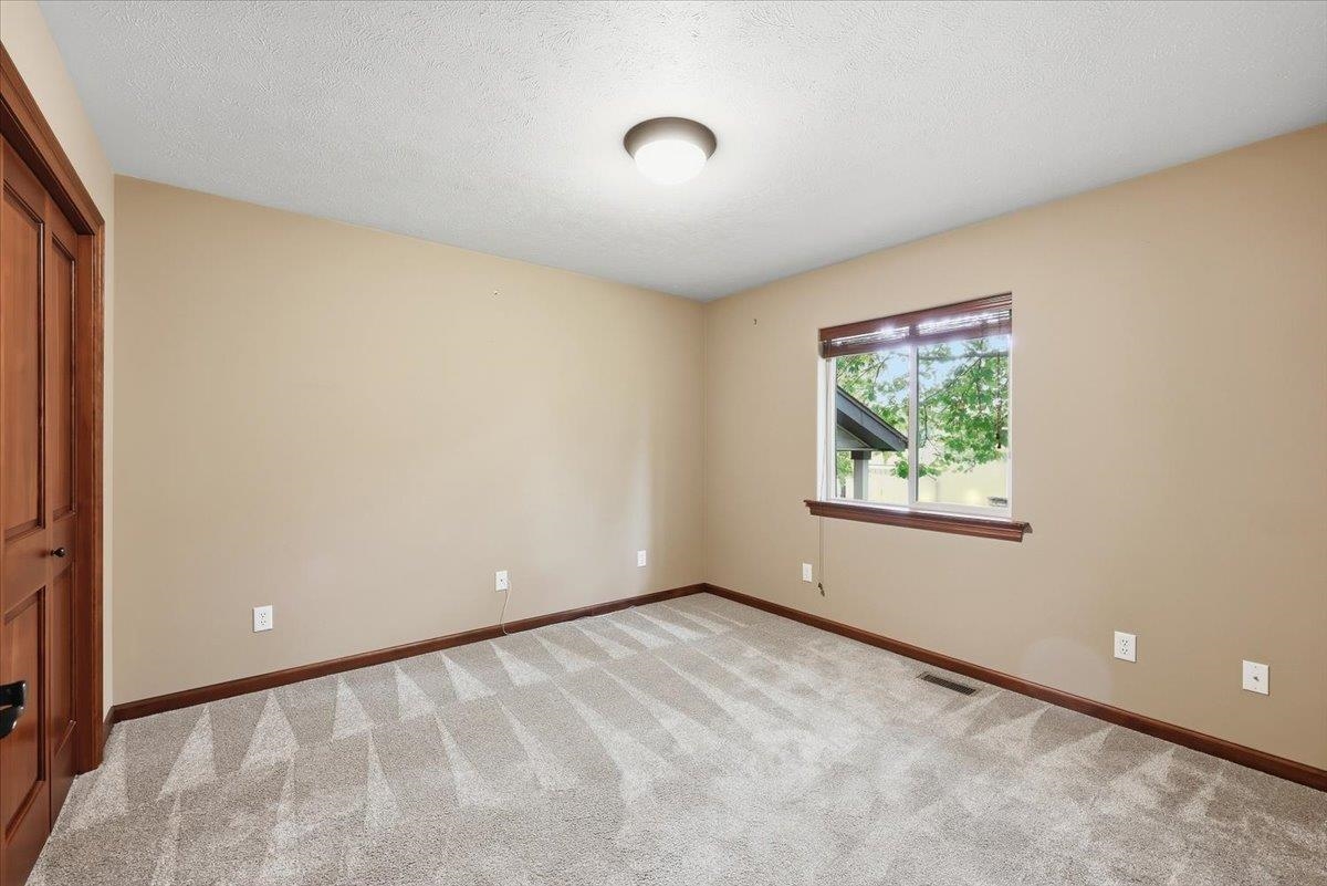 804 S Shelley Lake Ln - Photo 16