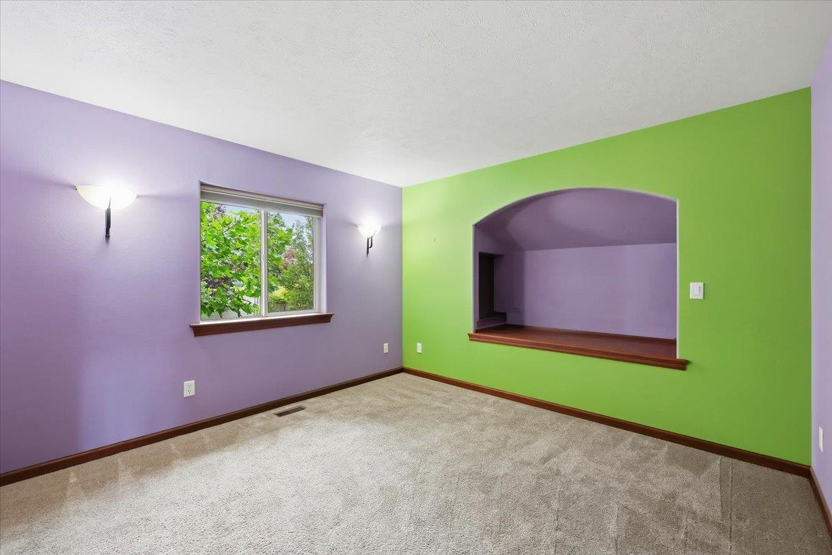 804 S Shelley Lake Ln - Photo 17