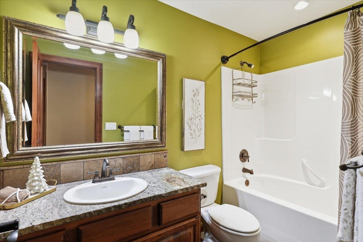 804 S Shelley Lake Ln - Photo 18
