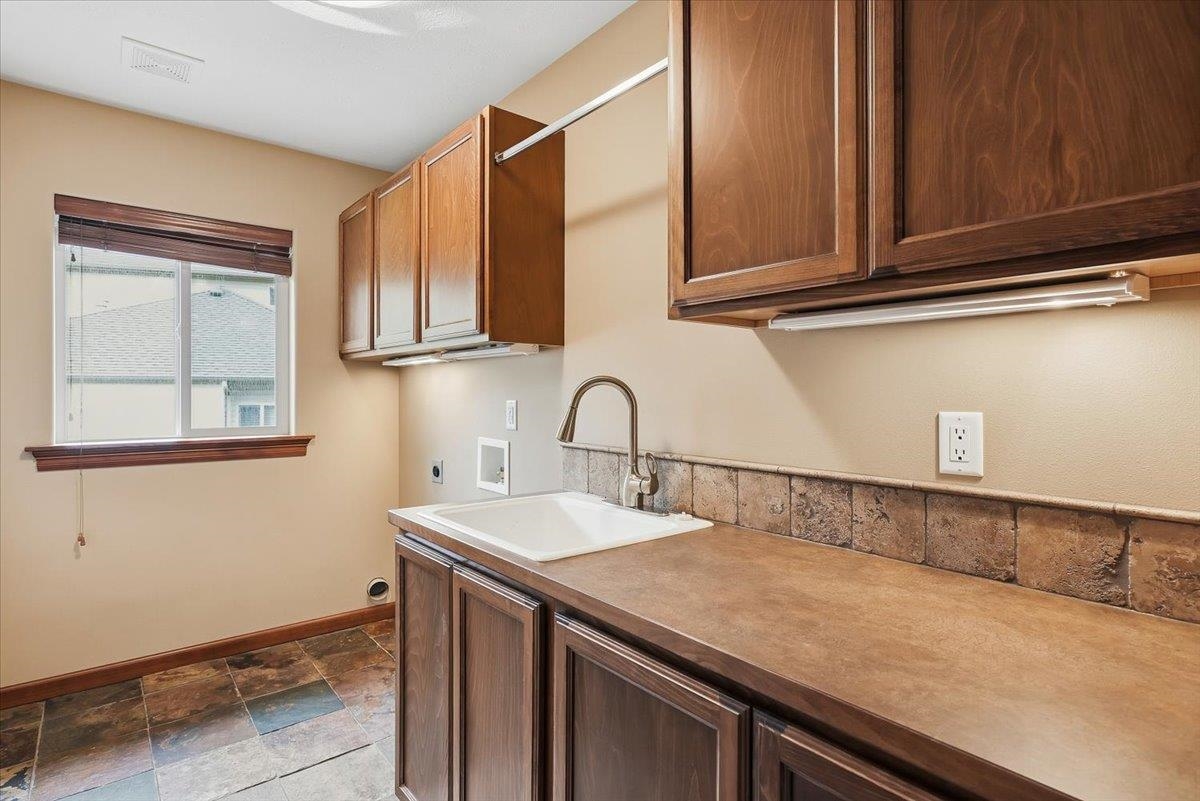 804 S Shelley Lake Ln - Photo 19