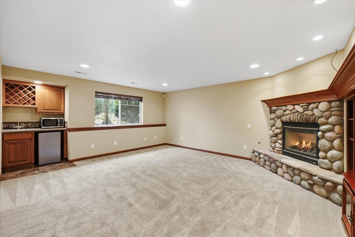 804 S Shelley Lake Ln - Photo 20
