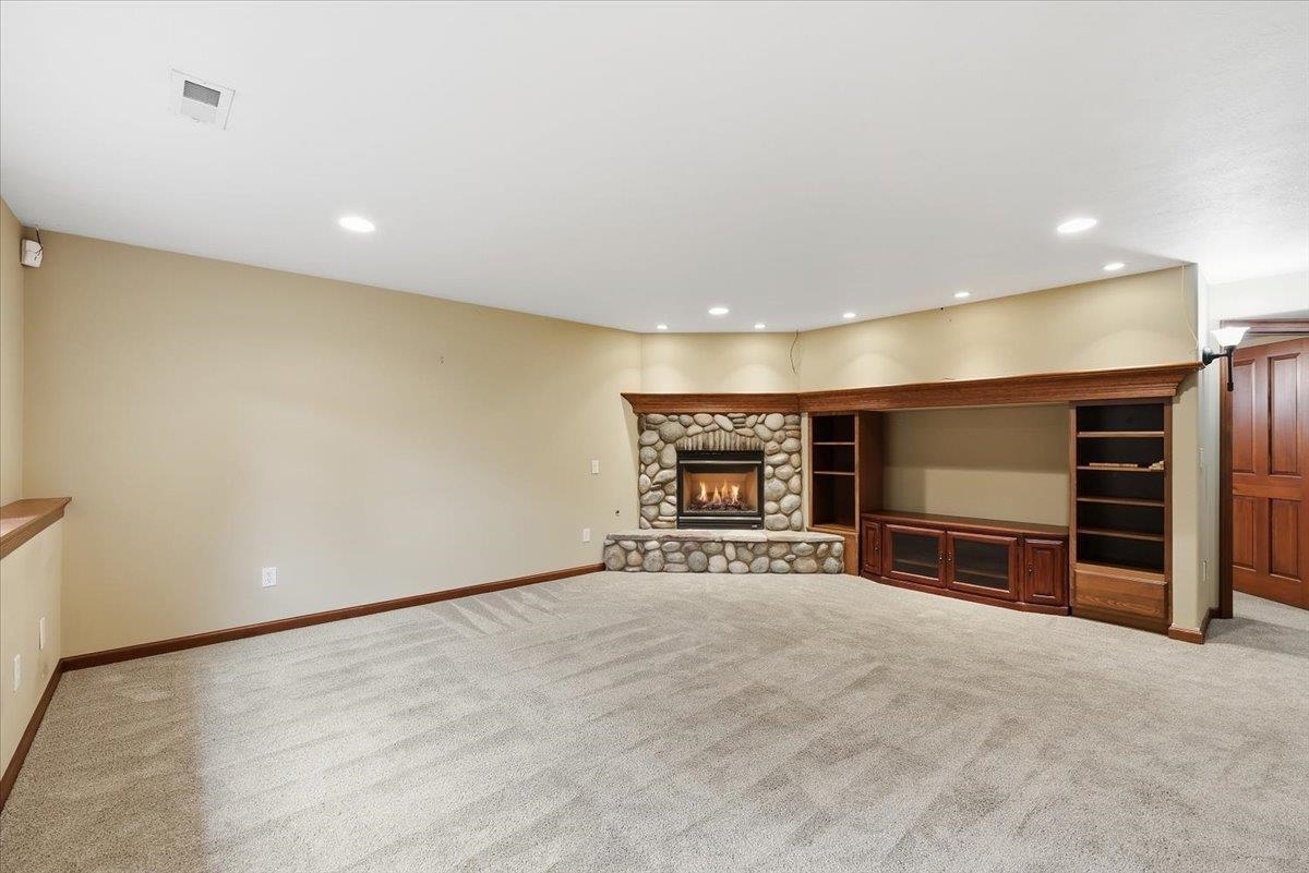 804 S Shelley Lake Ln - Photo 21