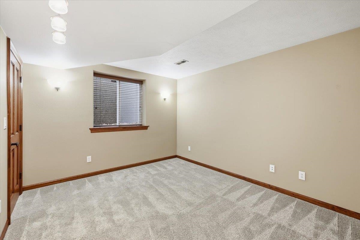 804 S Shelley Lake Ln - Photo 22