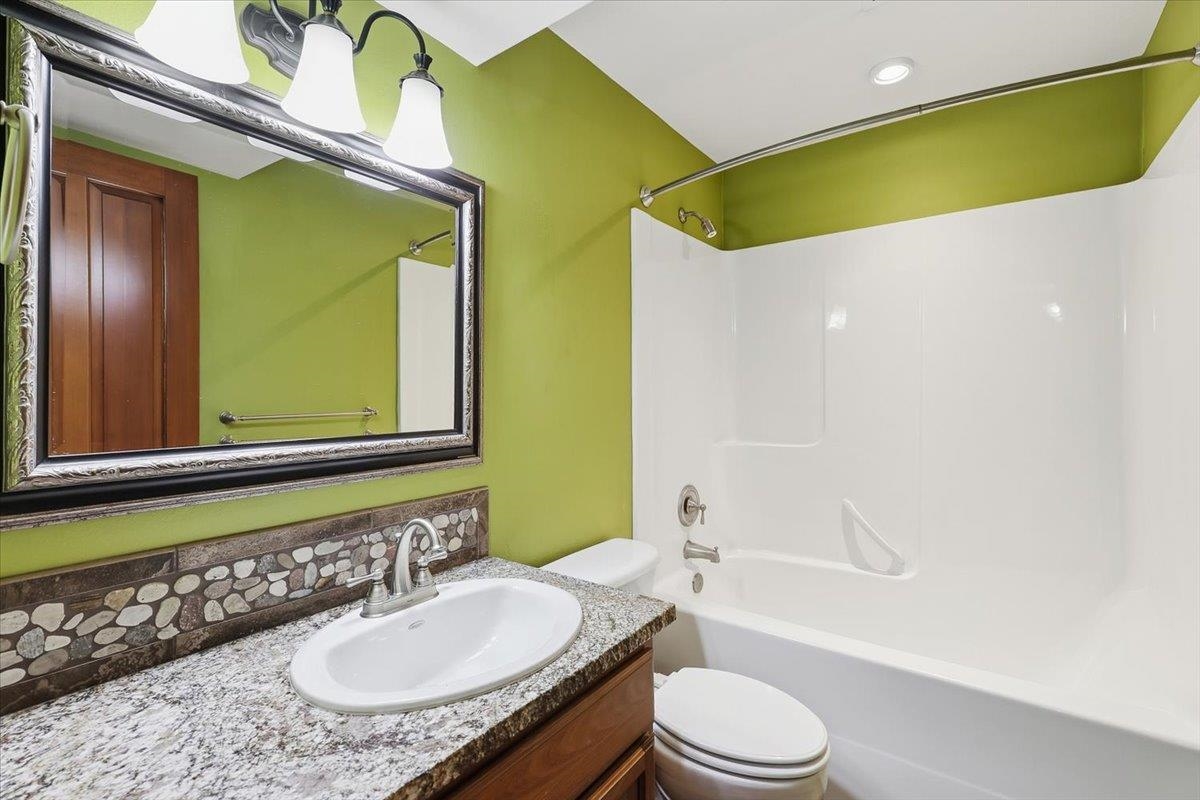 804 S Shelley Lake Ln - Photo 23