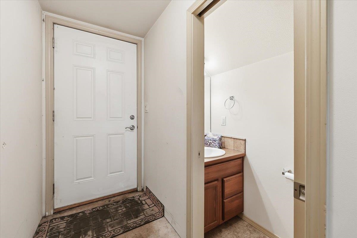 804 S Shelley Lake Ln - Photo 26