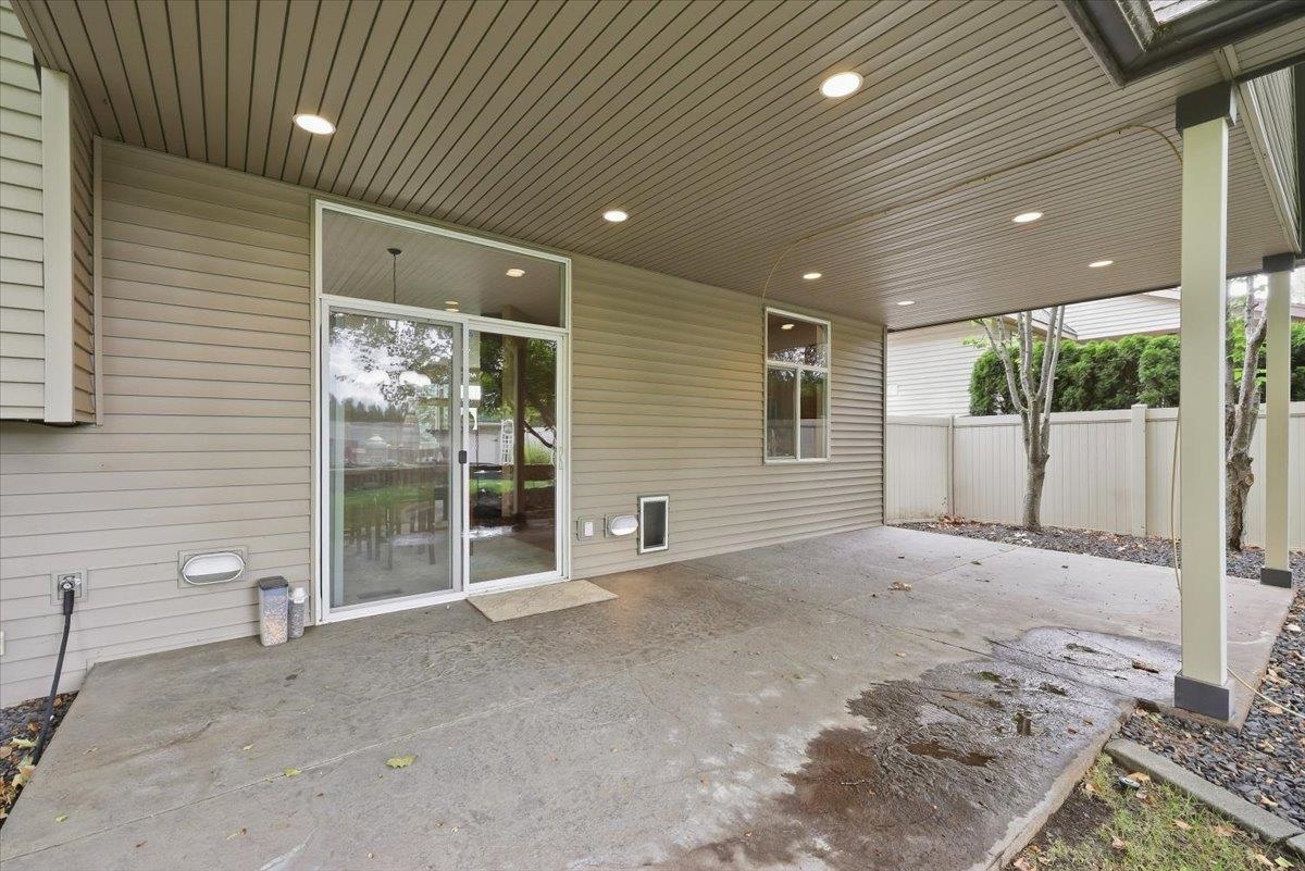 804 S Shelley Lake Ln - Photo 27