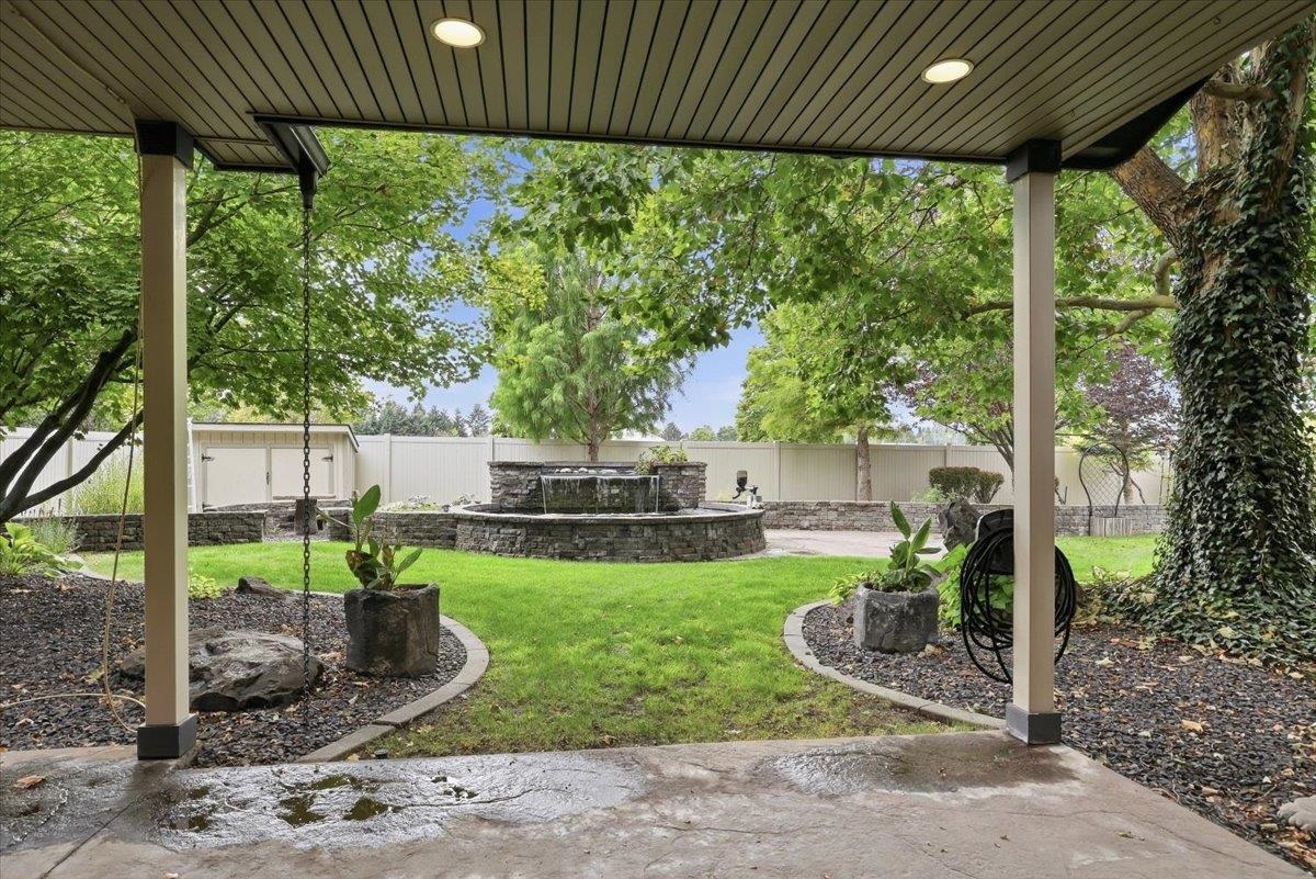 804 S Shelley Lake Ln - Photo 29