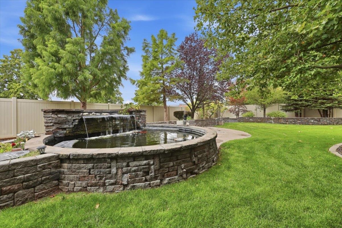 804 S Shelley Lake Ln - Photo 30