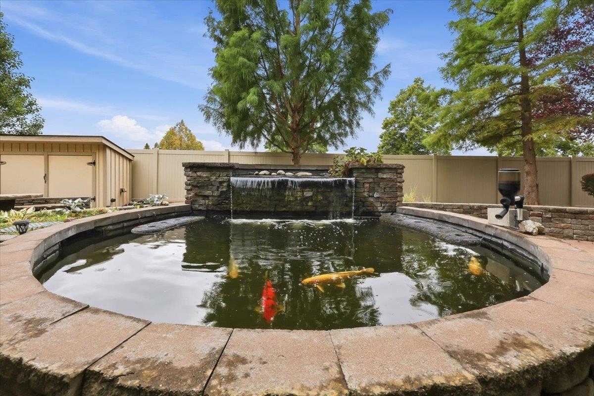 804 S Shelley Lake Ln - Photo 31