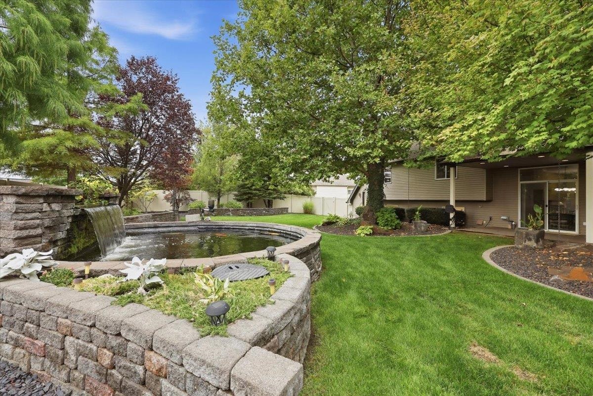 804 S Shelley Lake Ln - Photo 32