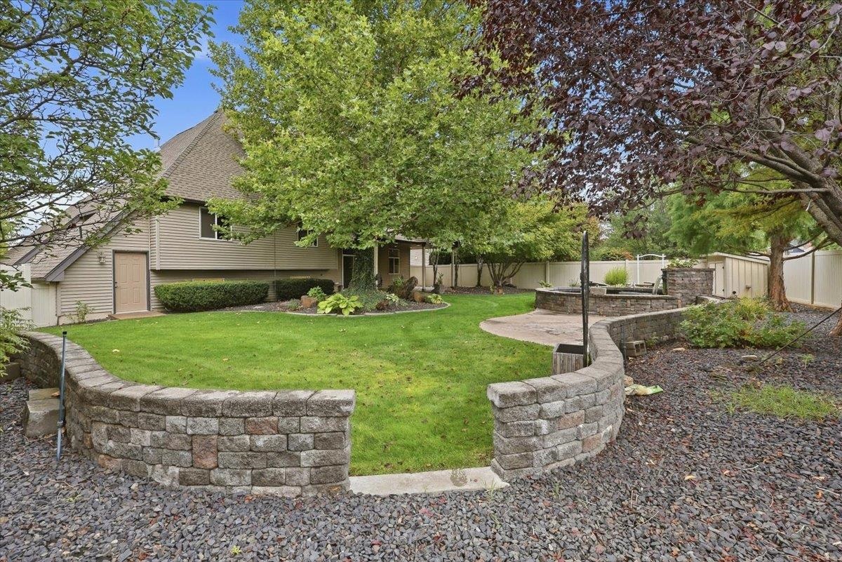 804 S Shelley Lake Ln - Photo 33