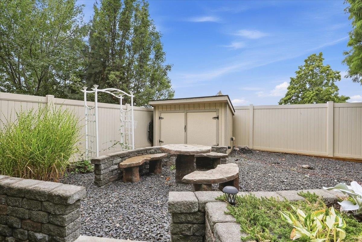 804 S Shelley Lake Ln - Photo 35