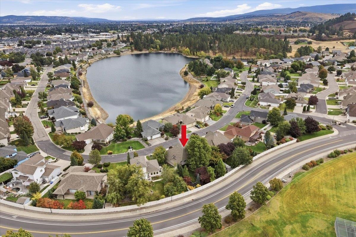 804 S Shelley Lake Ln - Photo 38