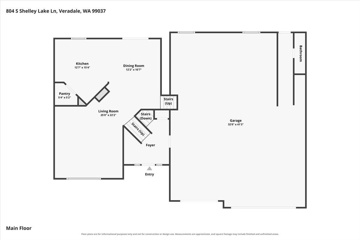804 S Shelley Lake Ln - Photo 39