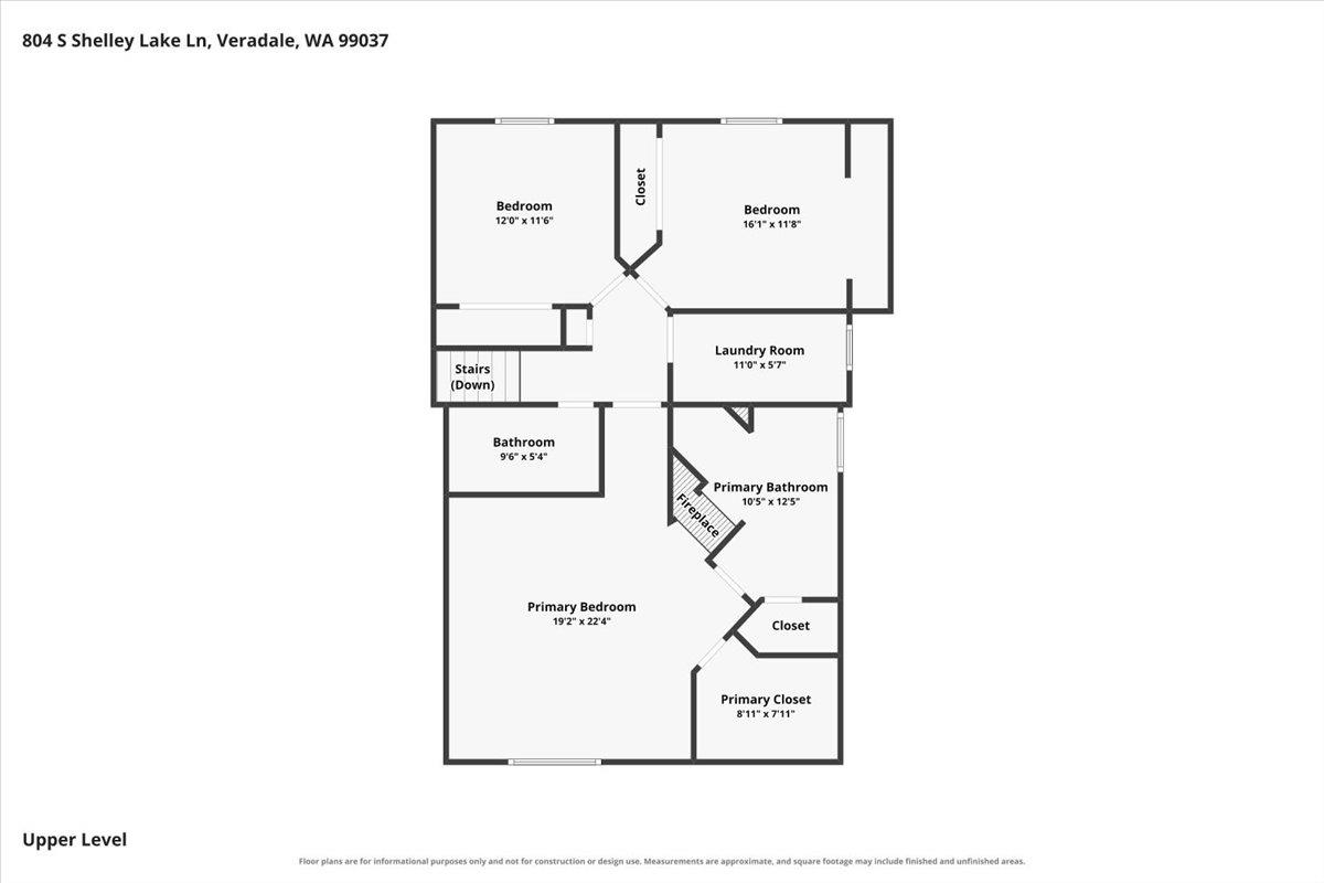 804 S Shelley Lake Ln - Photo 40