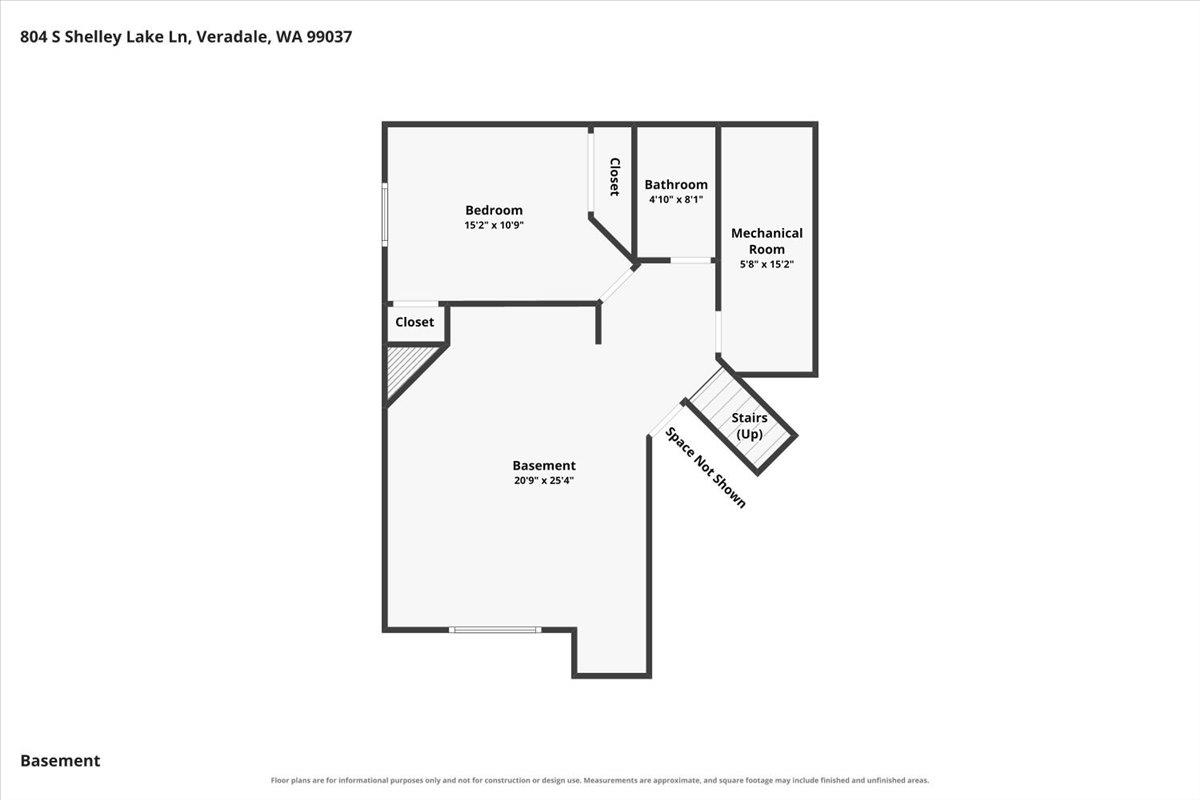 804 S Shelley Lake Ln - Photo 41