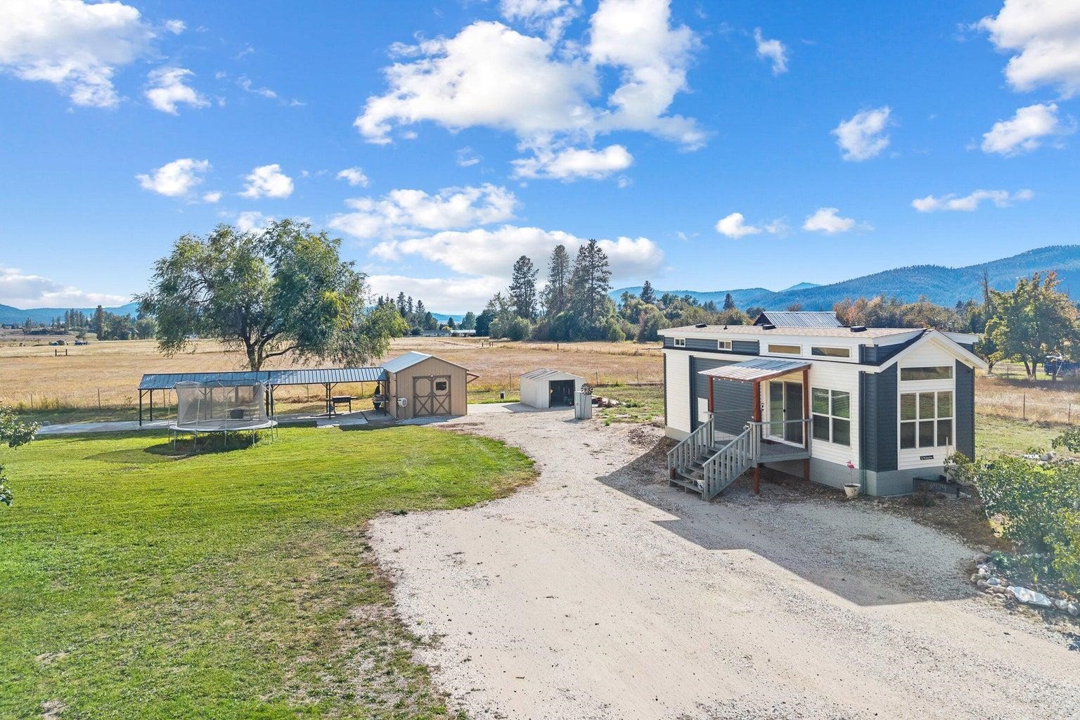 2336 Burnt Valley Rd - Photo 2