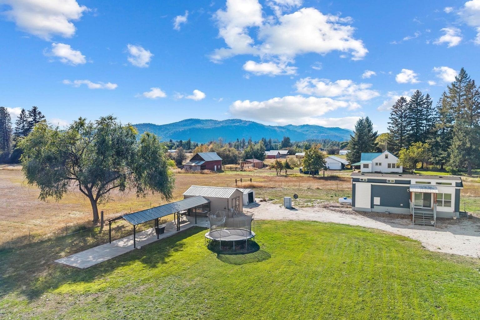 2336 Burnt Valley Rd - Photo 8