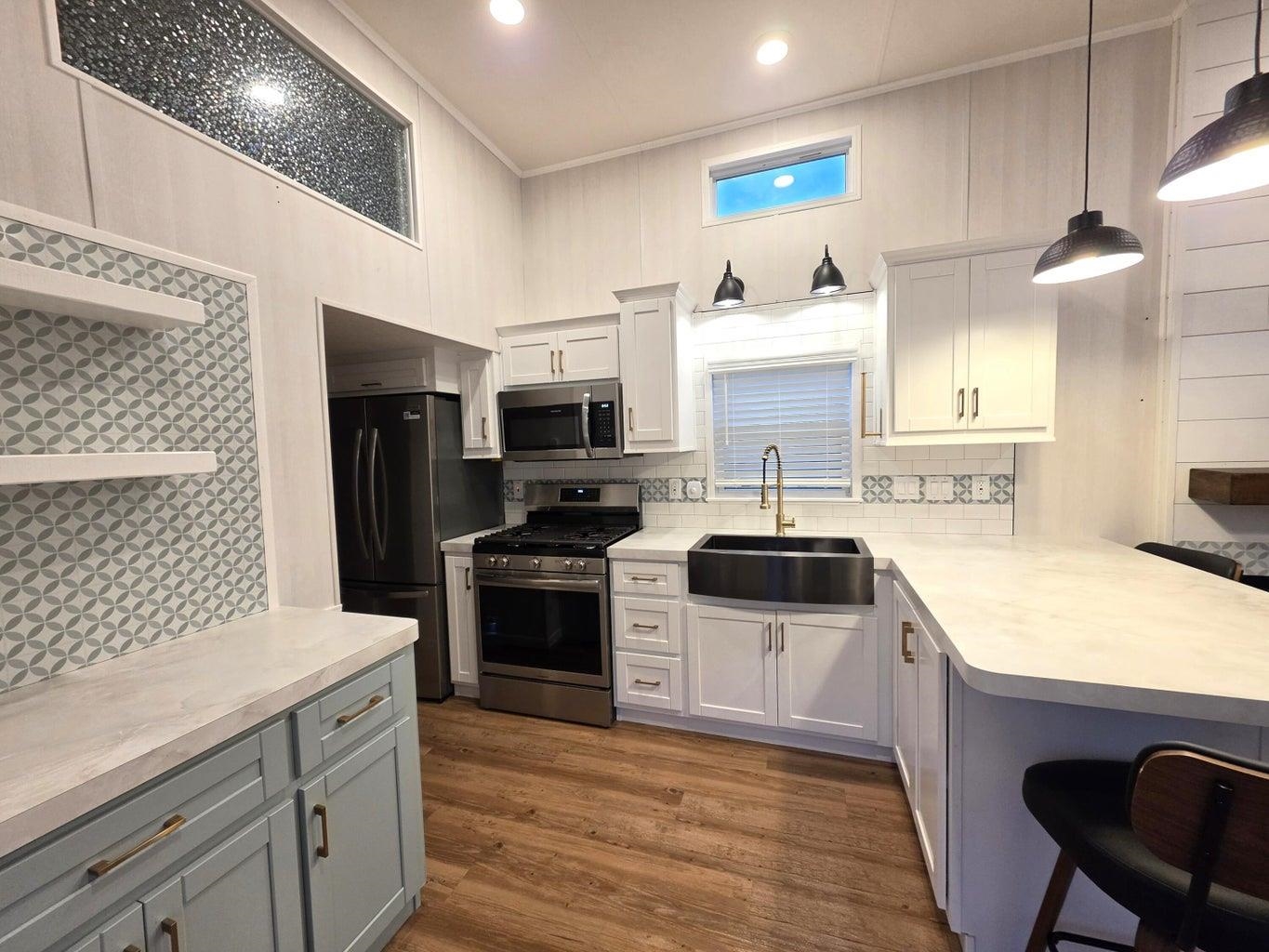 2336 Burnt Valley Rd - Photo 9