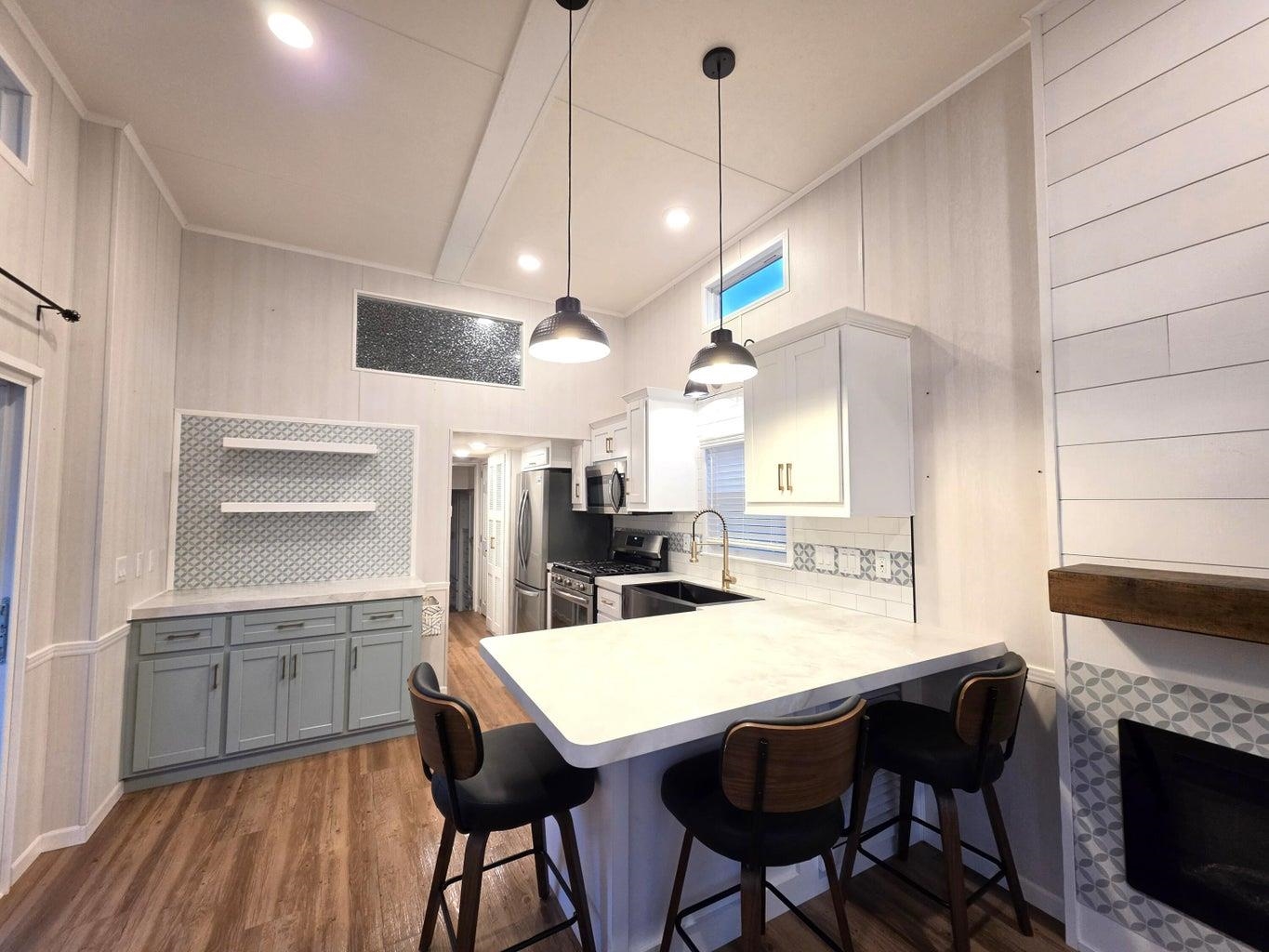 2336 Burnt Valley Rd - Photo 10