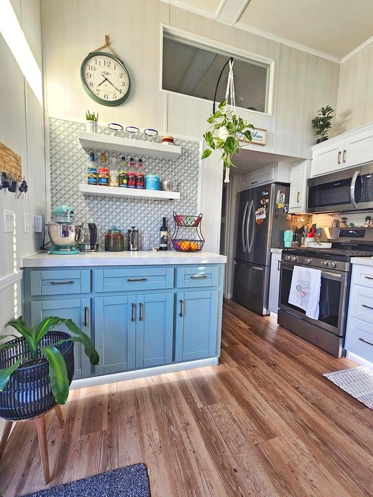 2336 Burnt Valley Rd - Photo 11