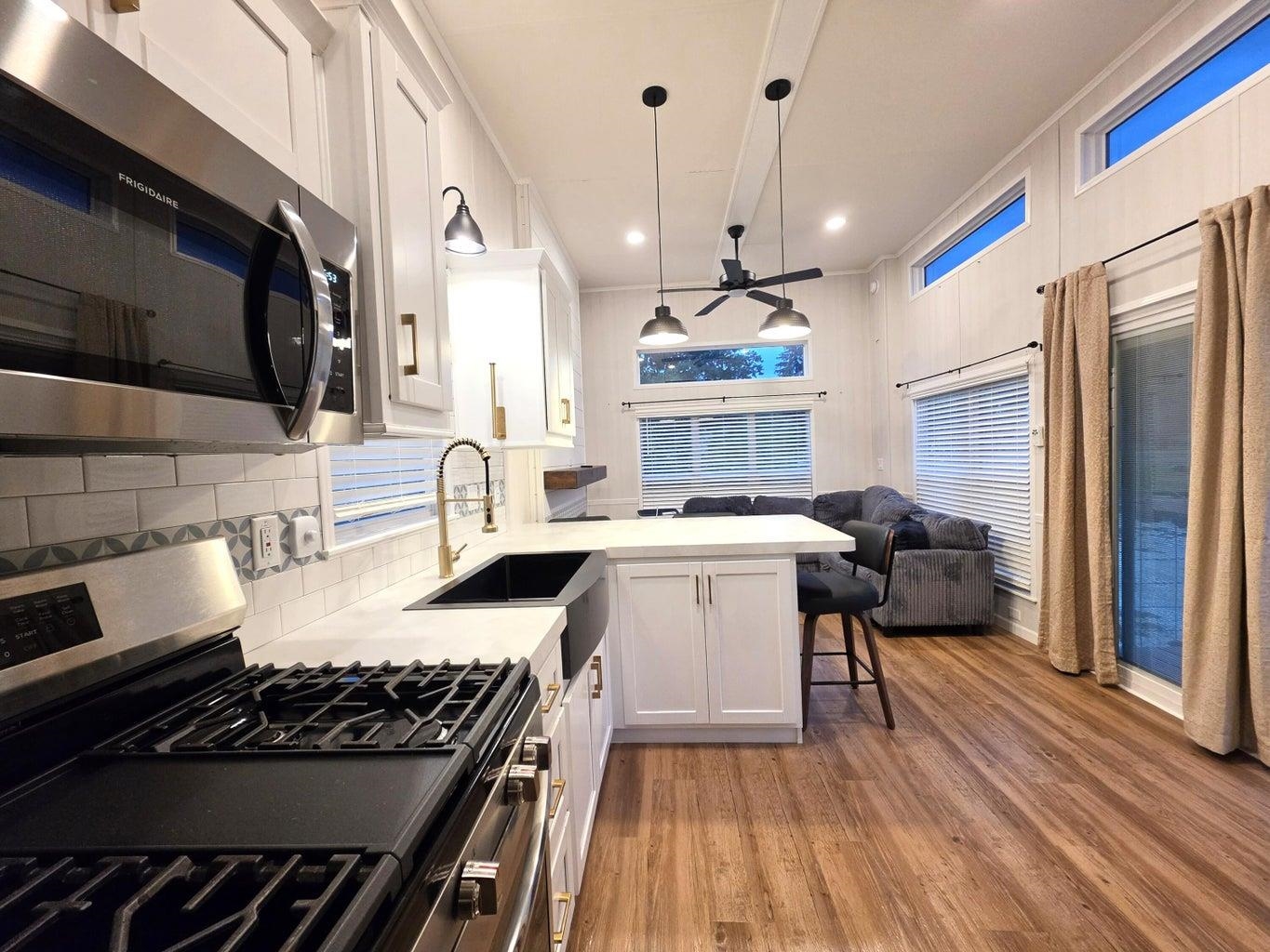 2336 Burnt Valley Rd - Photo 12