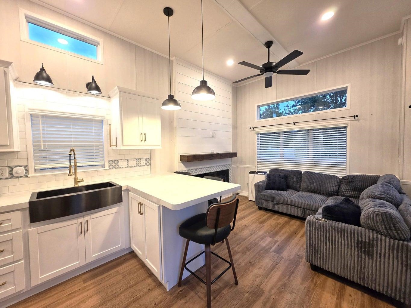 2336 Burnt Valley Rd - Photo 13