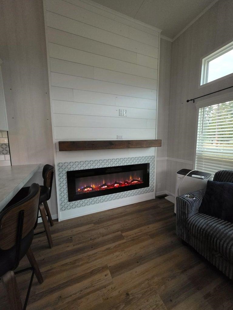 2336 Burnt Valley Rd - Photo 14