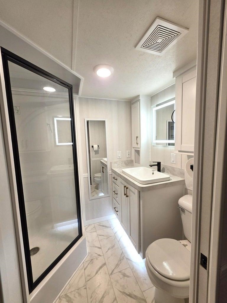 2336 Burnt Valley Rd - Photo 15
