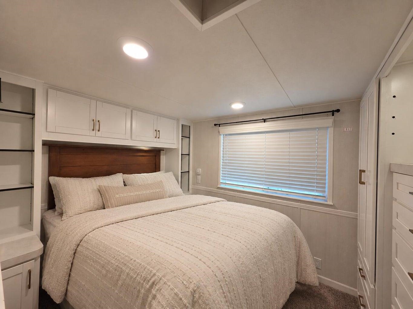 2336 Burnt Valley Rd - Photo 16