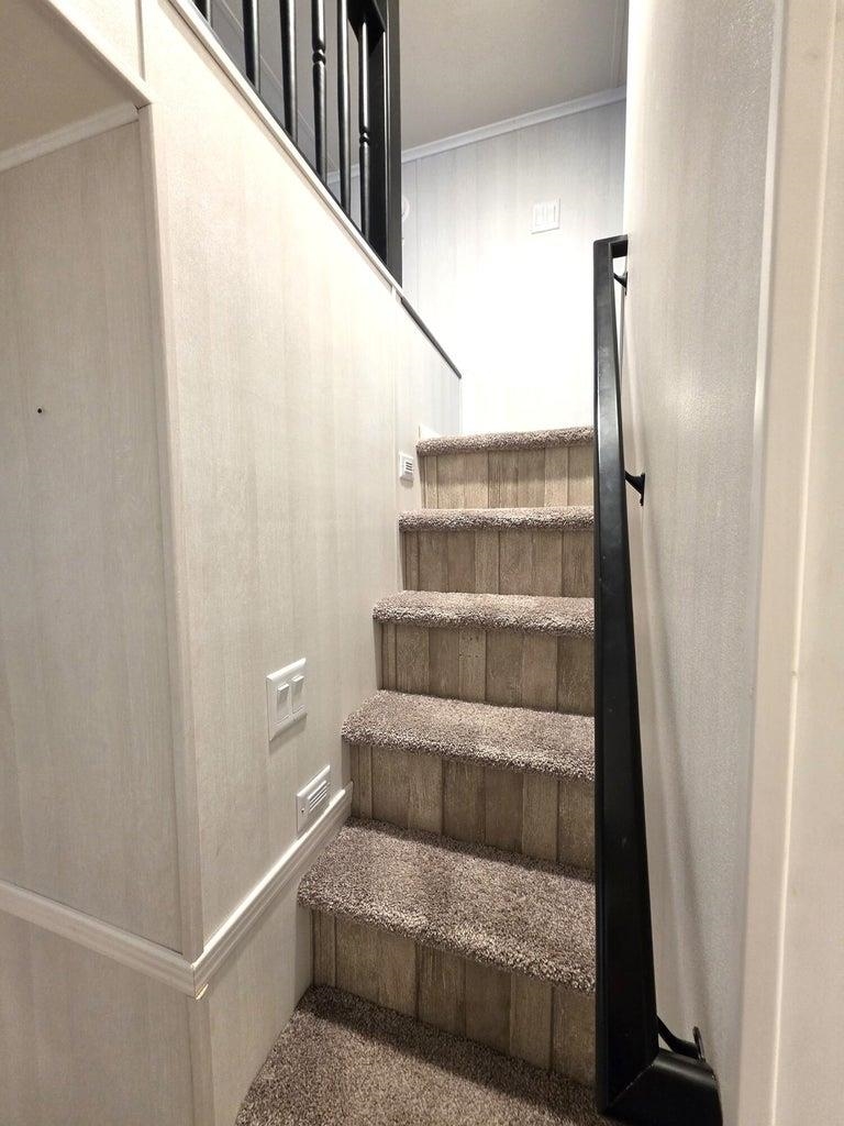 2336 Burnt Valley Rd - Photo 20