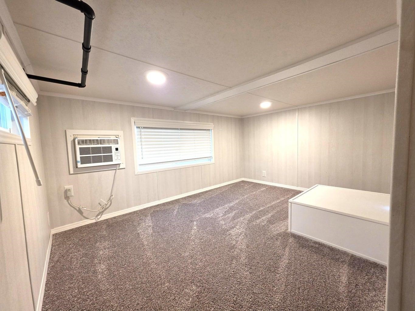 2336 Burnt Valley Rd - Photo 21