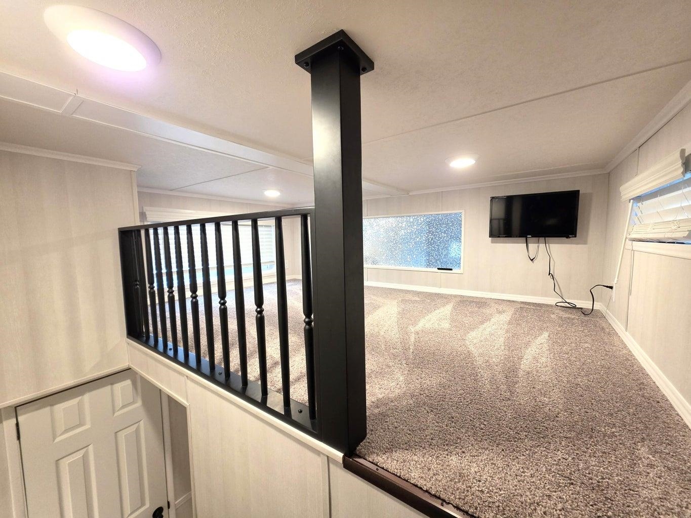 2336 Burnt Valley Rd - Photo 22