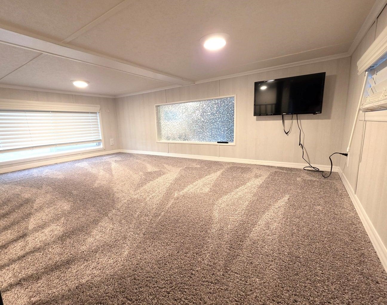 2336 Burnt Valley Rd - Photo 23