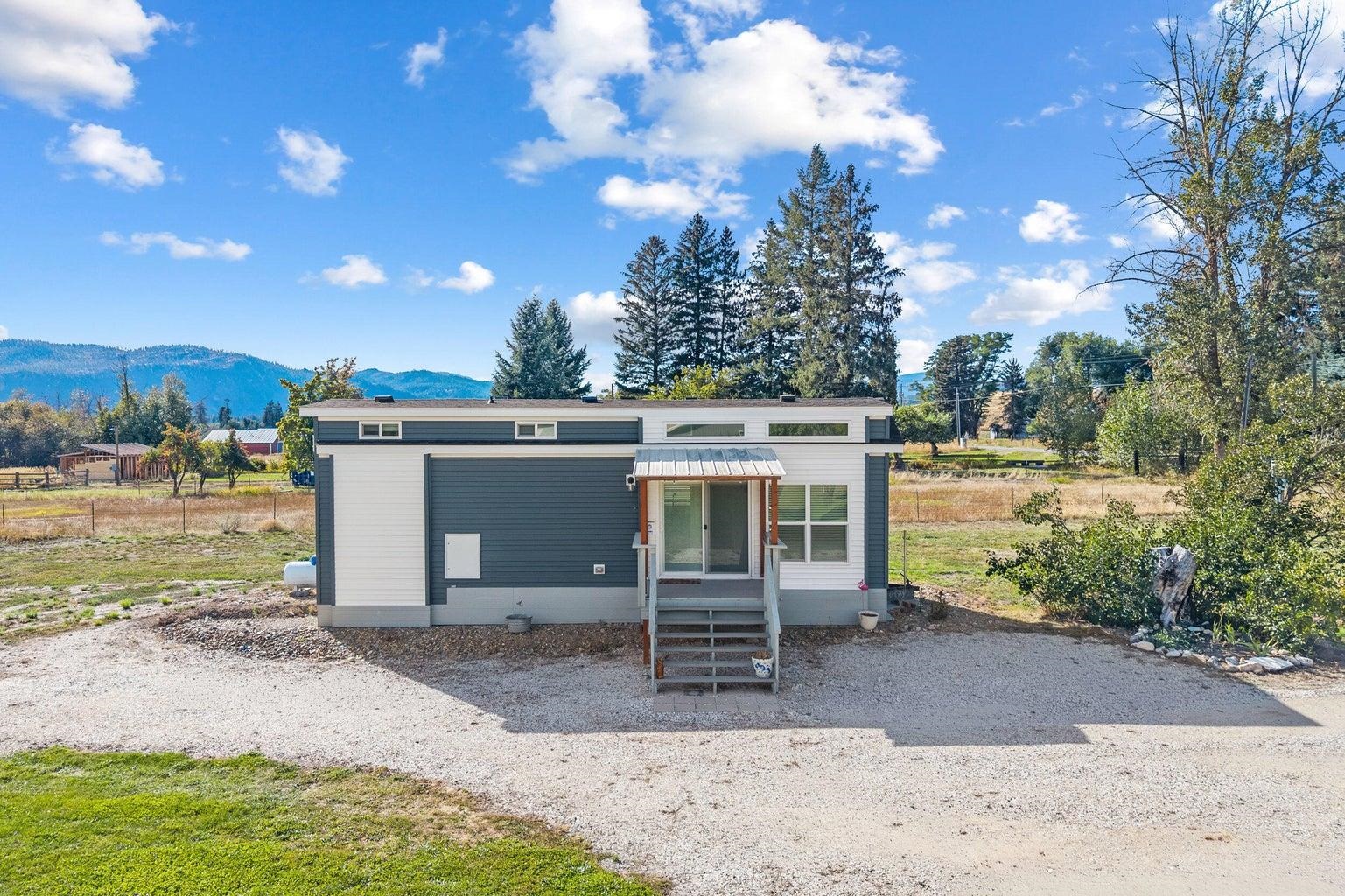 2336 Burnt Valley Rd - Photo 24