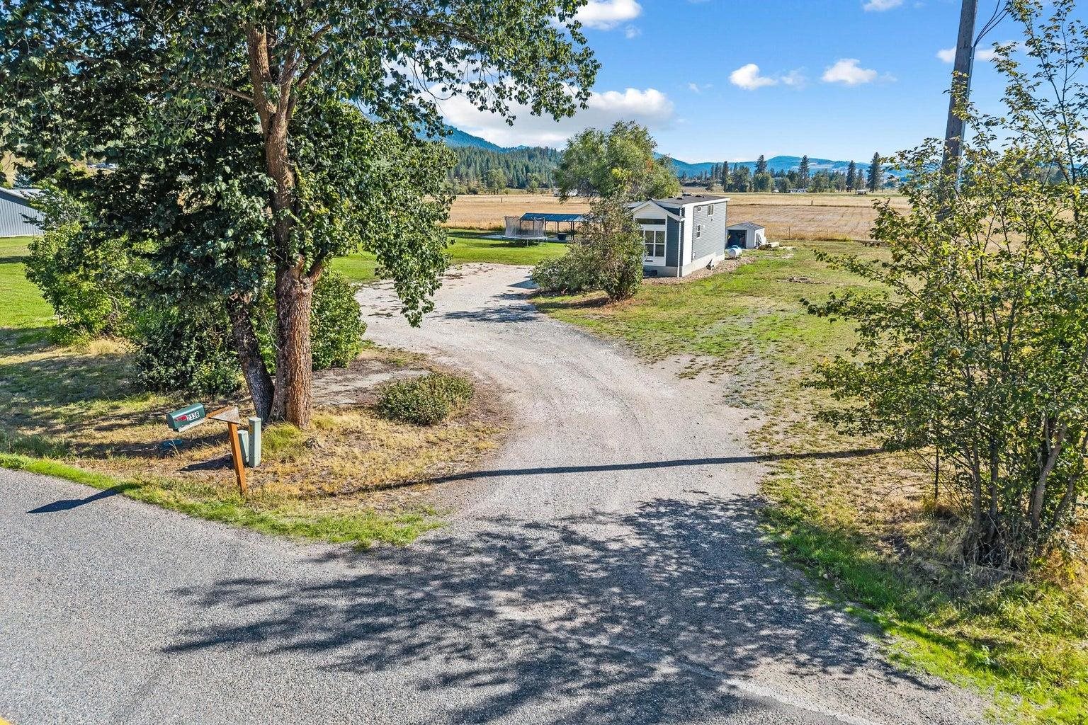 2336 Burnt Valley Rd - Photo 25