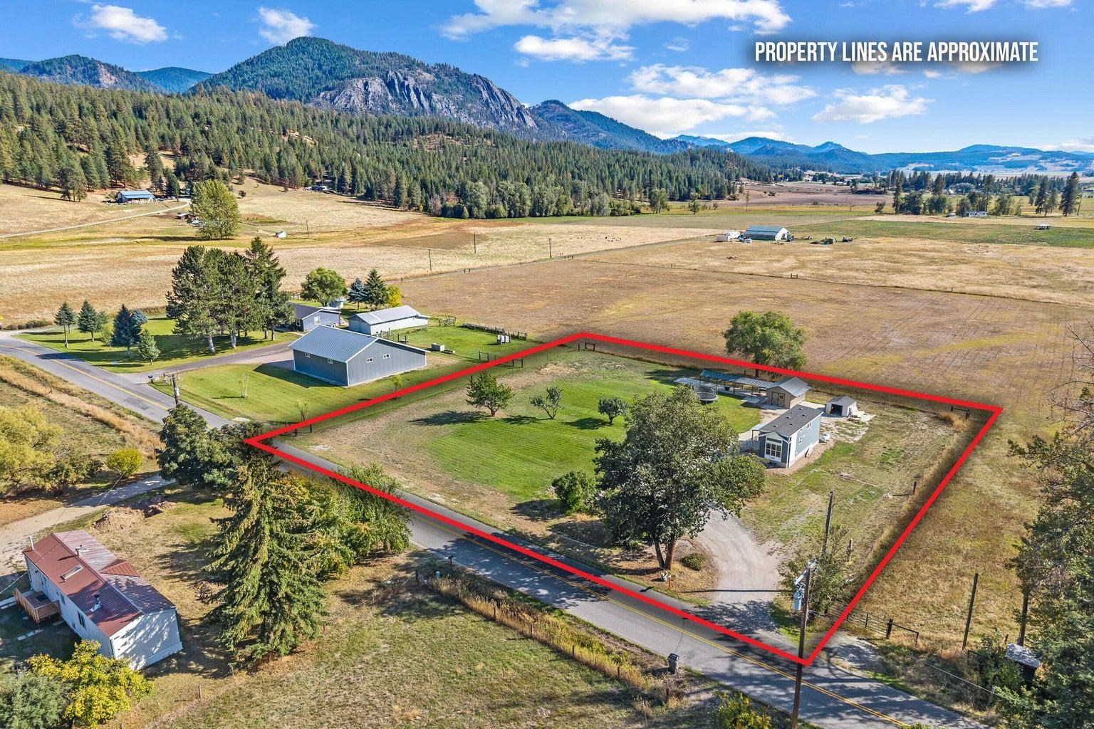 2336 Burnt Valley Rd - Photo 27