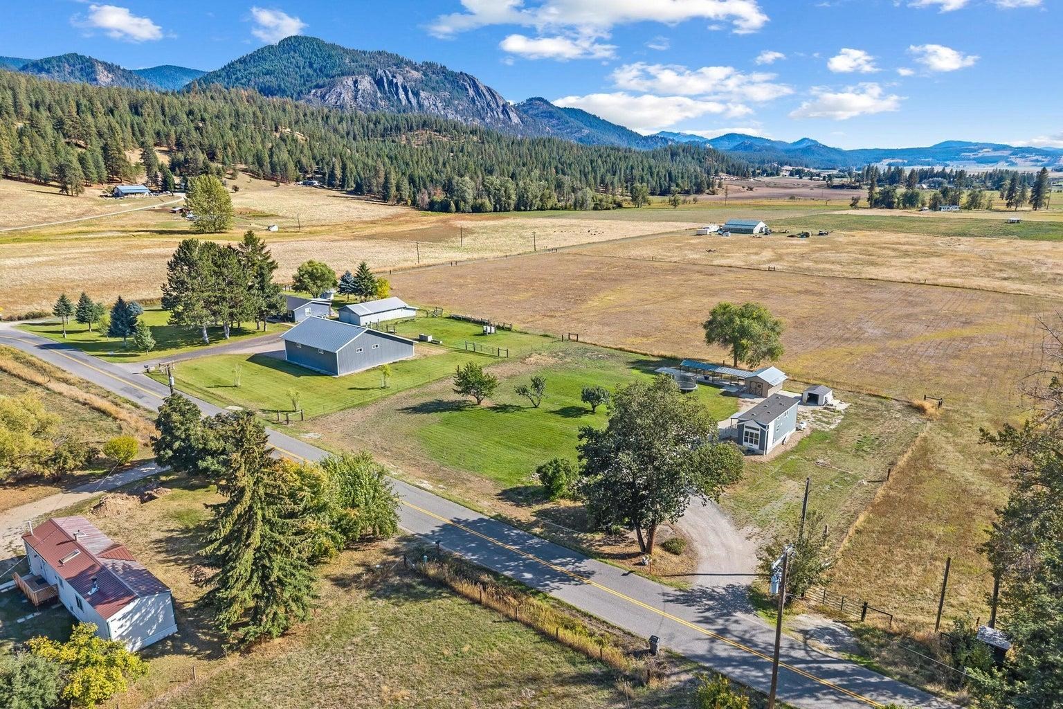 2336 Burnt Valley Rd - Photo 28
