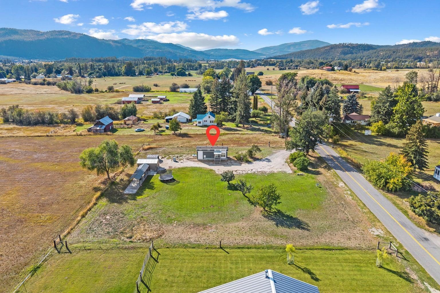 2336 Burnt Valley Rd - Photo 29