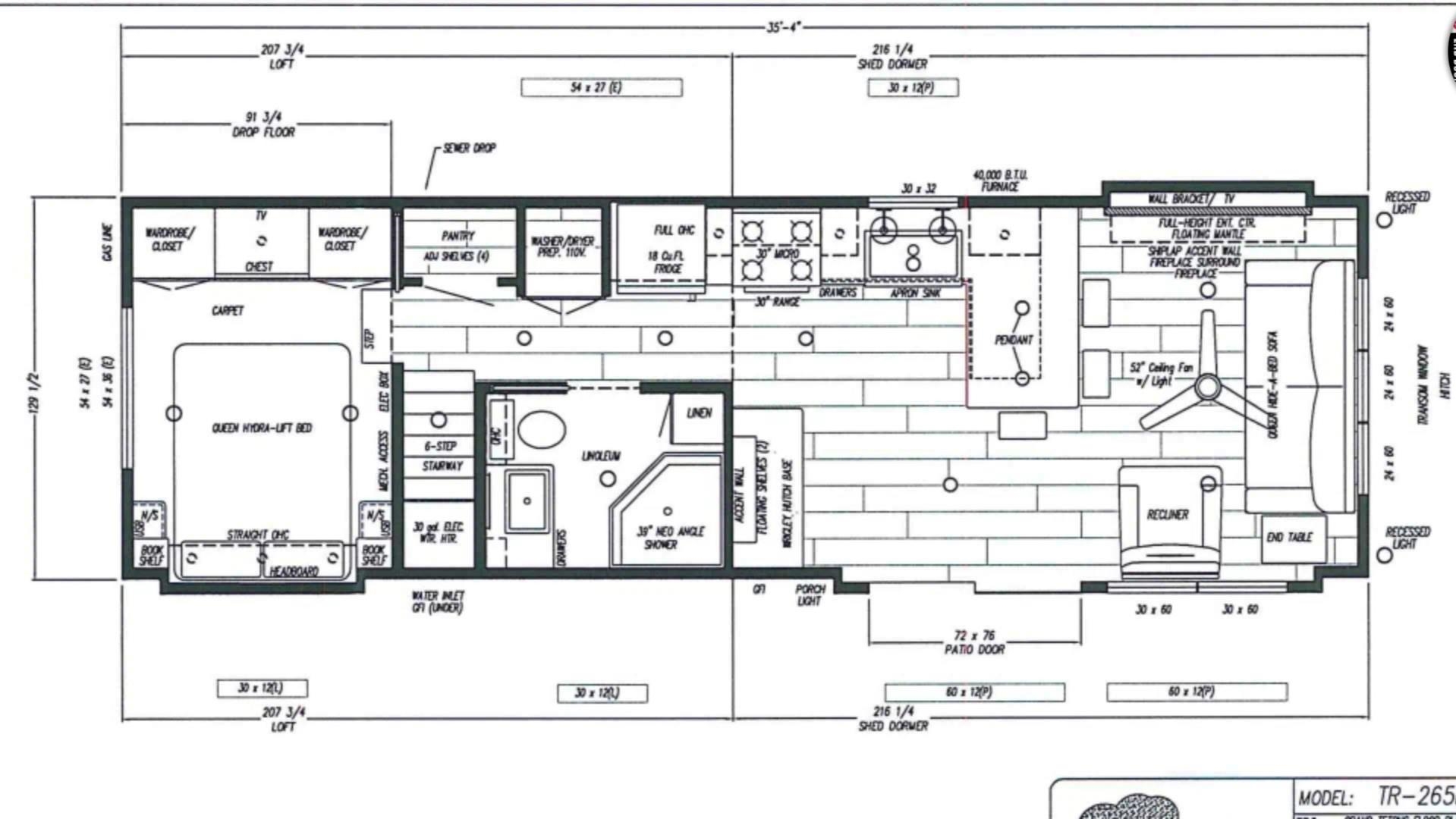2336 Burnt Valley Rd - Photo 30