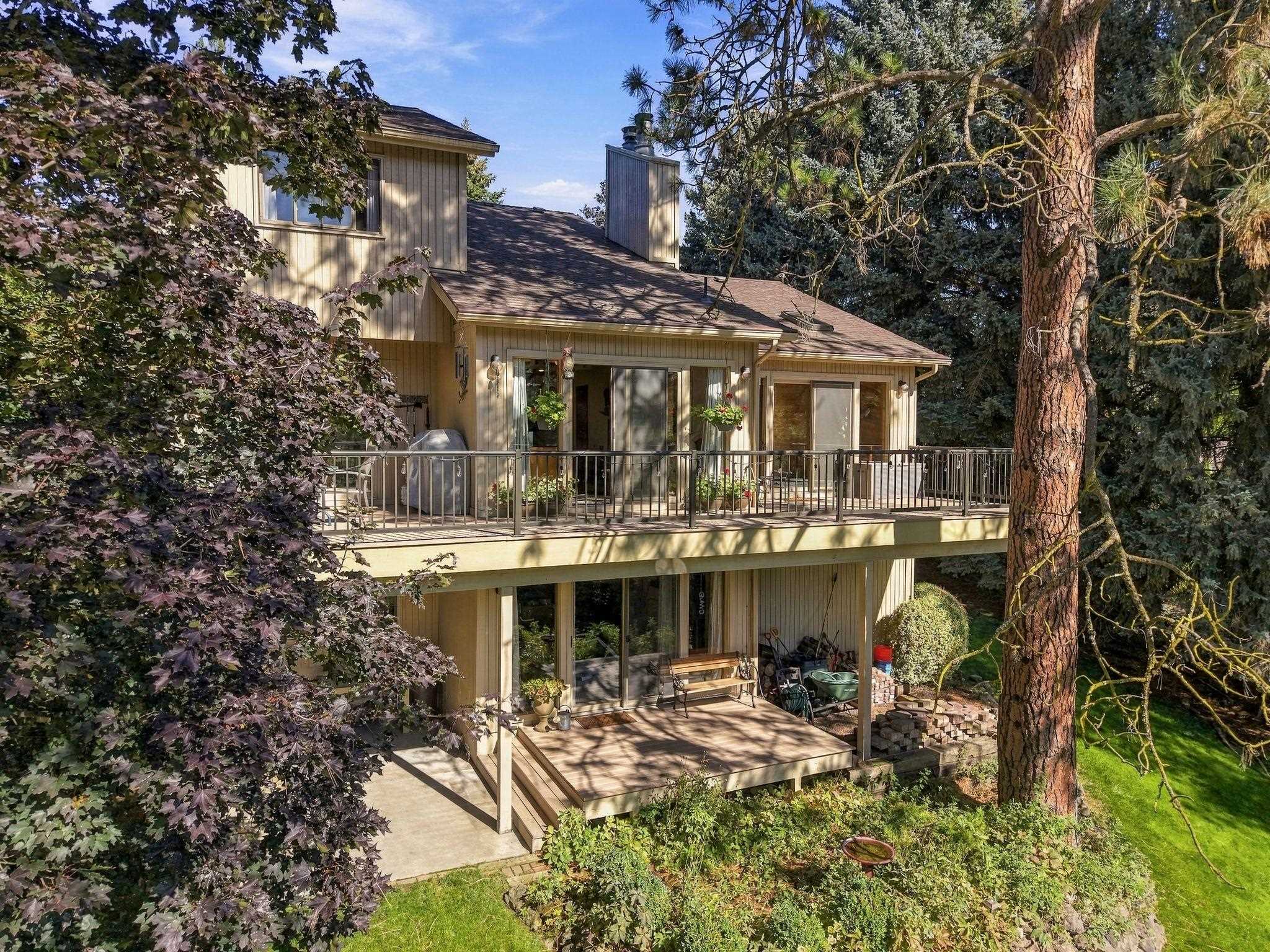 14930 N Little Spokane Dr - Photo 42