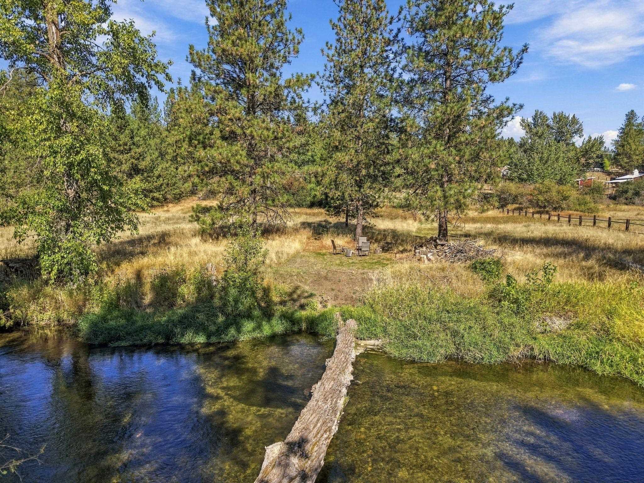 14930 N Little Spokane Dr - Photo 43