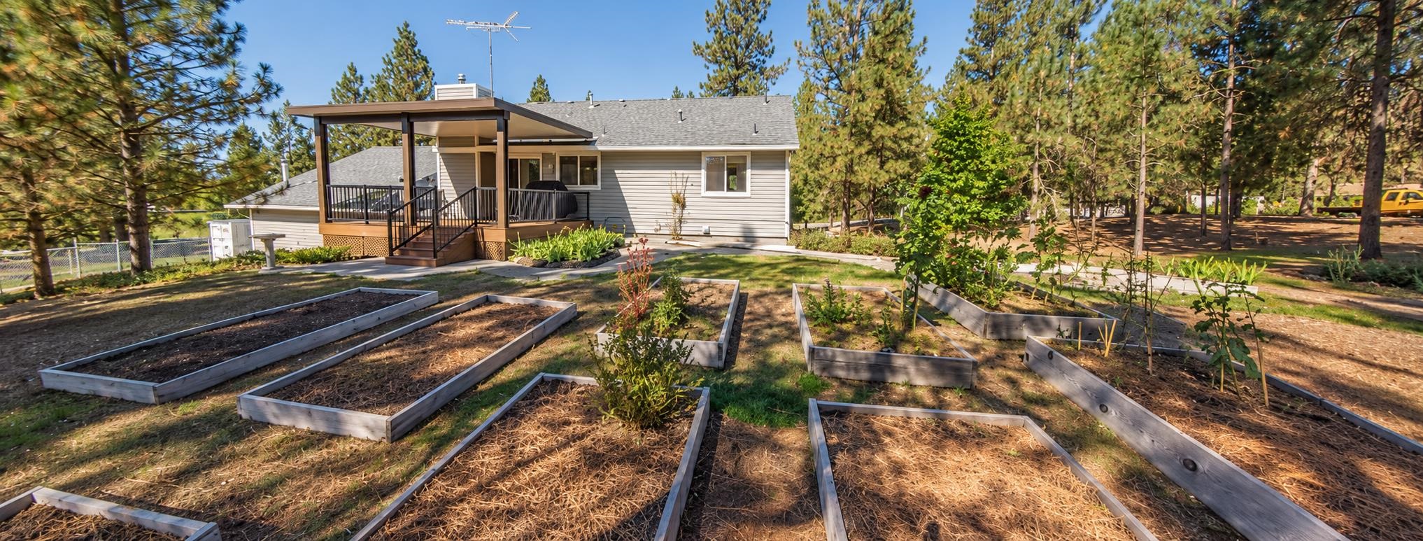 12829 W Suncrest Dr - Photo 32